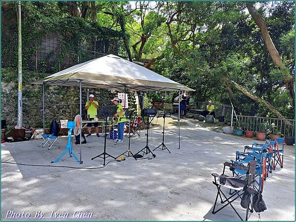 《》『』 Ivenの窩食在分享 Ivenの窩-分享生命