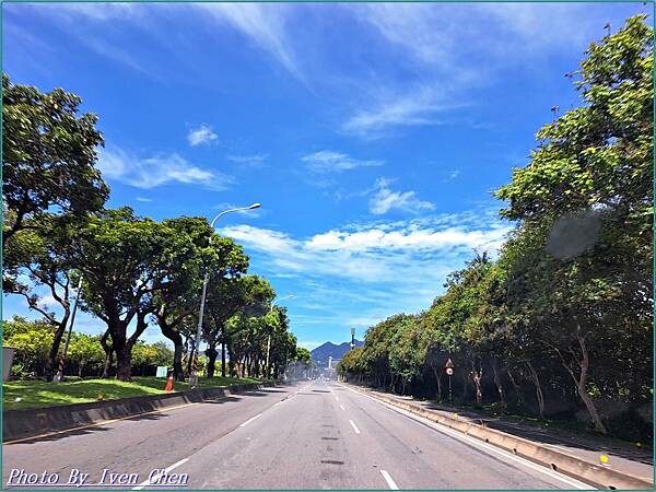 《》『』 Ivenの窩食在分享 Ivenの窩-分享生命