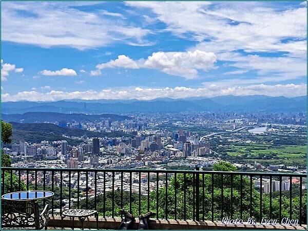 《》『』 Ivenの窩食在分享 Ivenの窩-分享生命