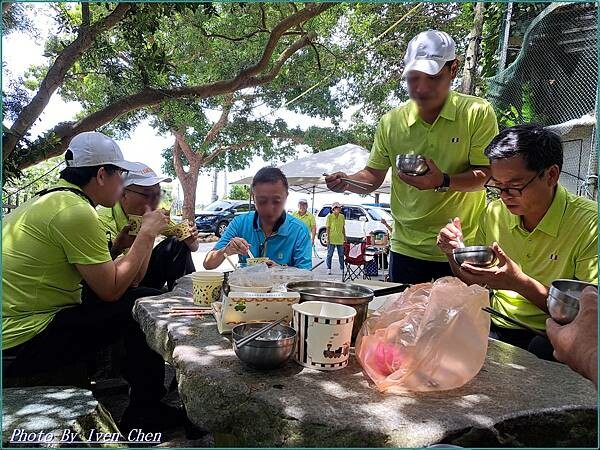 《》『』 Ivenの窩食在分享 Ivenの窩-分享生命