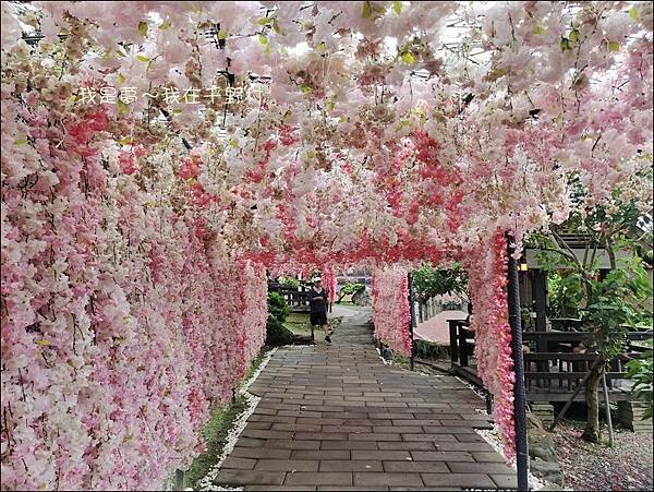 千野村09.jpg 千野村09.jpg