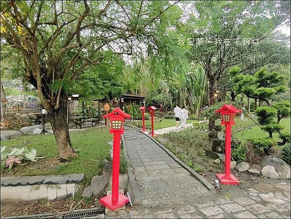 千野村06.jpg 千野村06.jpg