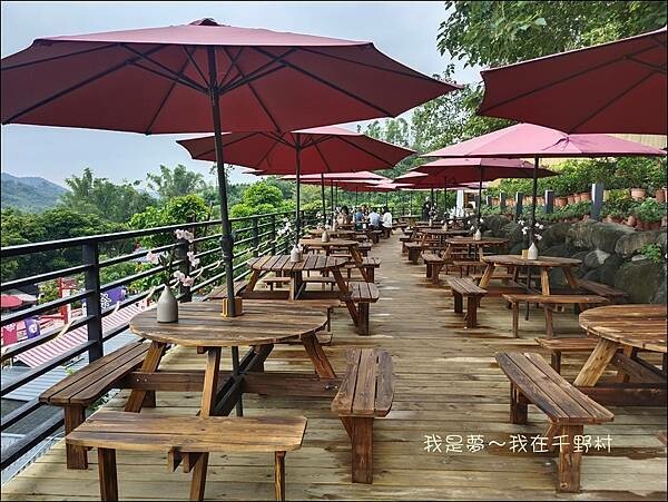 千野村12.jpg 千野村12.jpg