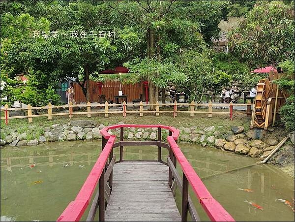 千野村10.jpg 千野村10.jpg