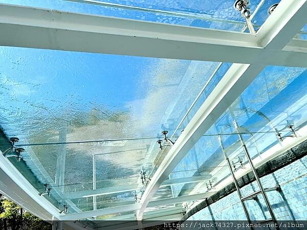 {台中景點}福田水資源回收中心兒童遊樂場/台中免費景點/台中 {台中景點}福田水資源回收中心兒童遊樂場/台中免費景點/台中