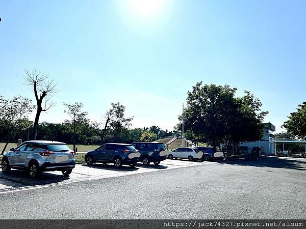 {台中景點}福田水資源回收中心兒童遊樂場/台中免費景點/台中 {台中景點}福田水資源回收中心兒童遊樂場/台中免費景點/台中