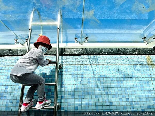 {台中景點}福田水資源回收中心兒童遊樂場/台中免費景點/台中 {台中景點}福田水資源回收中心兒童遊樂場/台中免費景點/台中