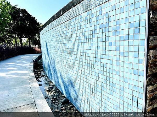 {台中景點}福田水資源回收中心兒童遊樂場/台中免費景點/台中 {台中景點}福田水資源回收中心兒童遊樂場/台中免費景點/台中