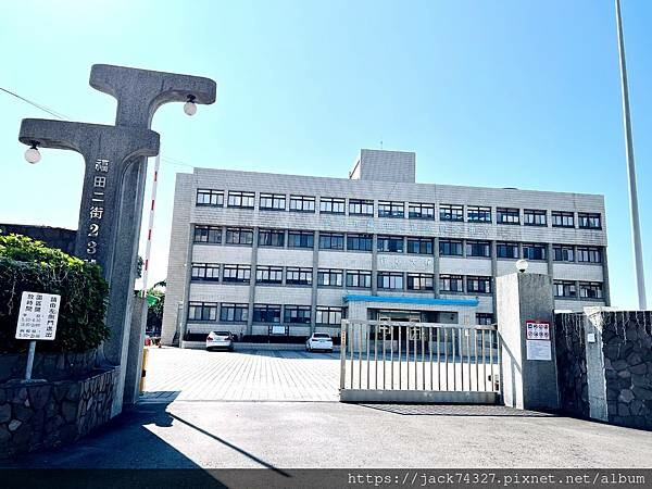 {台中景點}福田水資源回收中心兒童遊樂場/台中免費景點/台中 {台中景點}福田水資源回收中心兒童遊樂場/台中免費景點/台中