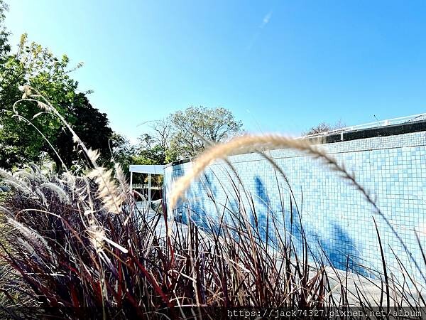 {台中景點}福田水資源回收中心兒童遊樂場/台中免費景點/台中 {台中景點}福田水資源回收中心兒童遊樂場/台中免費景點/台中