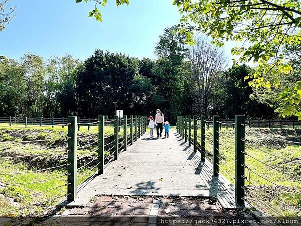 {台中景點}福田水資源回收中心兒童遊樂場/台中免費景點/台中 {台中景點}福田水資源回收中心兒童遊樂場/台中免費景點/台中