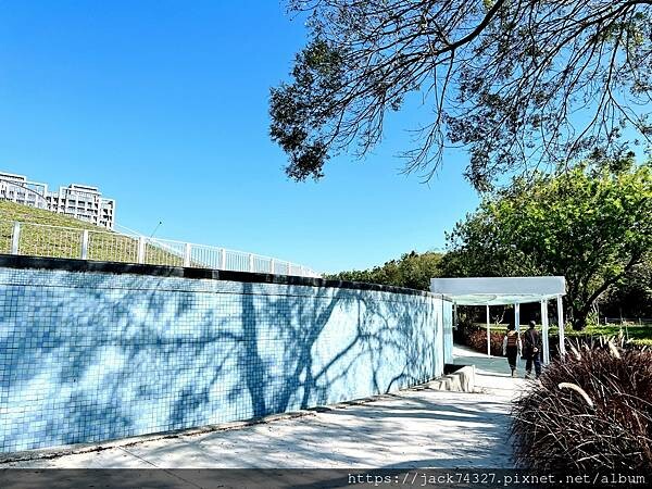 {台中景點}福田水資源回收中心兒童遊樂場/台中免費景點/台中 {台中景點}福田水資源回收中心兒童遊樂場/台中免費景點/台中