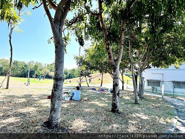 {台中景點}福田水資源回收中心兒童遊樂場/台中免費景點/台中 {台中景點}福田水資源回收中心兒童遊樂場/台中免費景點/台中