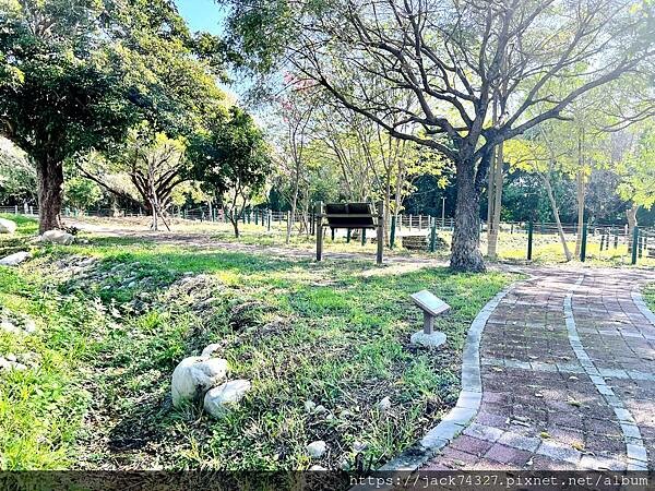 {台中景點}福田水資源回收中心兒童遊樂場/台中免費景點/台中 {台中景點}福田水資源回收中心兒童遊樂場/台中免費景點/台中