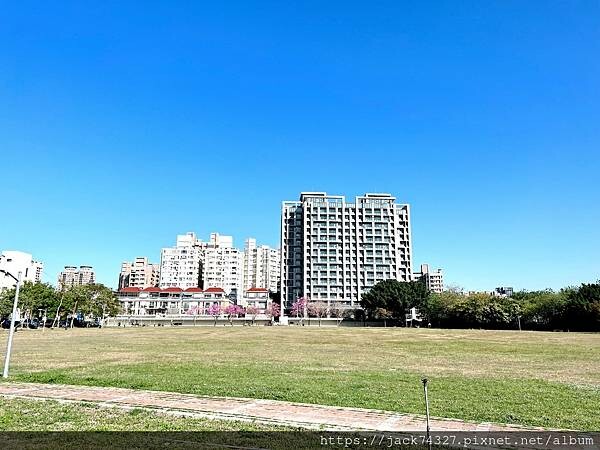 {台中景點}福田水資源回收中心兒童遊樂場/台中免費景點/台中 {台中景點}福田水資源回收中心兒童遊樂場/台中免費景點/台中