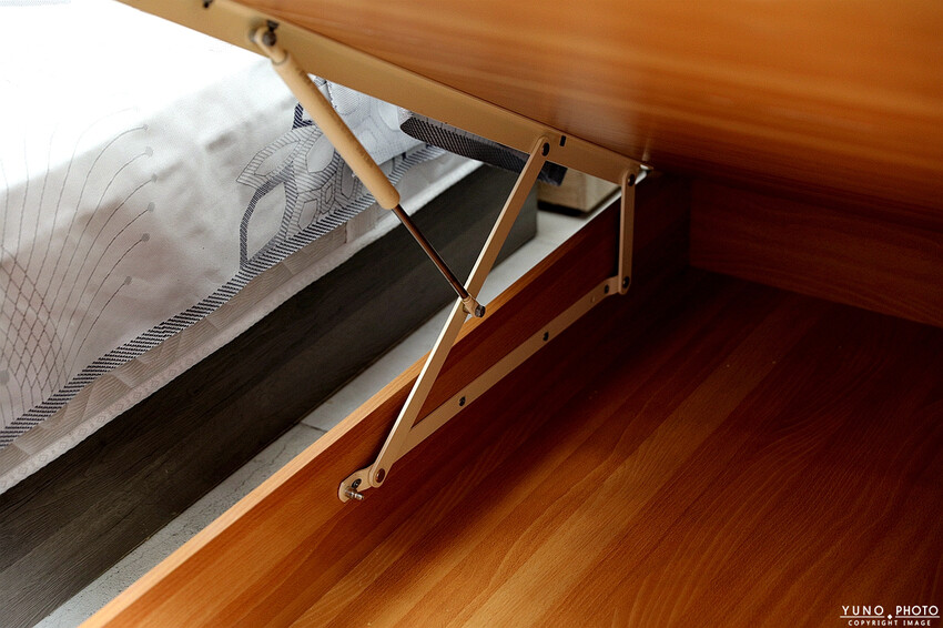 MIT手工製作 用料實在平價也有好床墊 一躺就回不去 優質獨立筒床墊&乳膠床墊|愛酷酷名床-中山體驗館