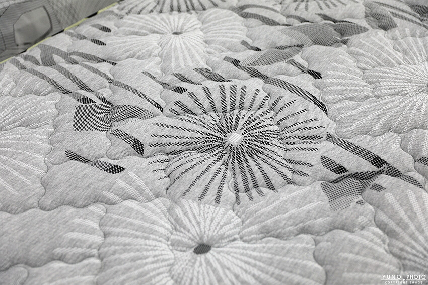 MIT手工製作 用料實在平價也有好床墊 一躺就回不去 優質獨立筒床墊&乳膠床墊|愛酷酷名床-中山體驗館