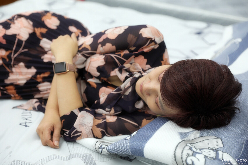 MIT手工製作 用料實在平價也有好床墊 一躺就回不去 優質獨立筒床墊&乳膠床墊|愛酷酷名床-中山體驗館