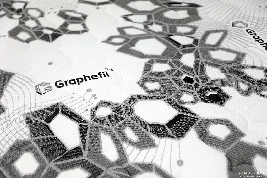 MIT手工製作 用料實在平價也有好床墊 一躺就回不去 優質獨立筒床墊&乳膠床墊|愛酷酷名床-中山體驗館