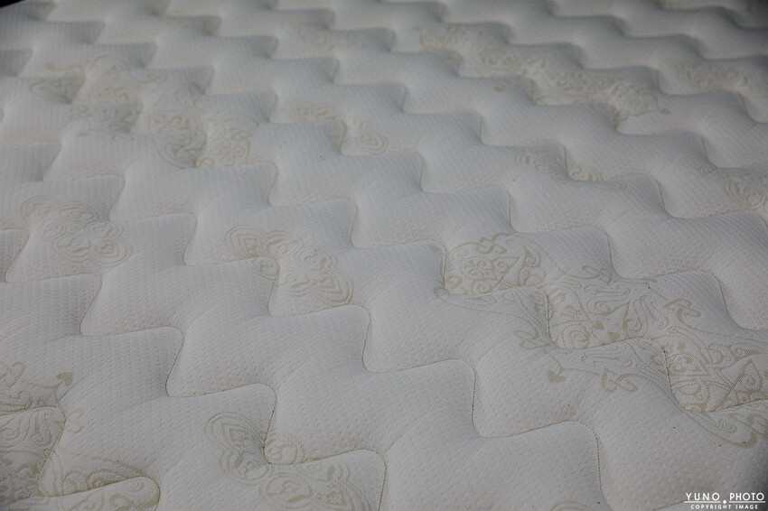 MIT手工製作 用料實在平價也有好床墊 一躺就回不去 優質獨立筒床墊&乳膠床墊|愛酷酷名床-中山體驗館