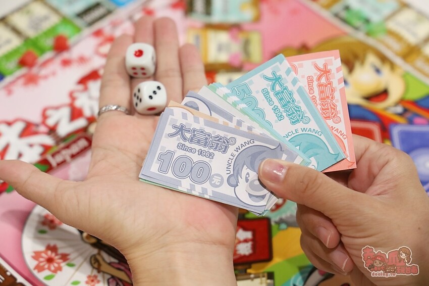 【台南桌遊】呼嚕基地貓咪桌遊咖啡廳！隱藏在商辦大樓的貓咪桌遊咖啡廳，免費自助吧可無限享用~ - 熱血玩台南。跳躍新世界