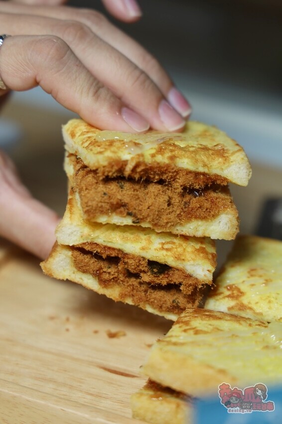 【台南桌遊】呼嚕基地貓咪桌遊咖啡廳！隱藏在商辦大樓的貓咪桌遊咖啡廳，免費自助吧可無限享用~ - 熱血玩台南。跳躍新世界