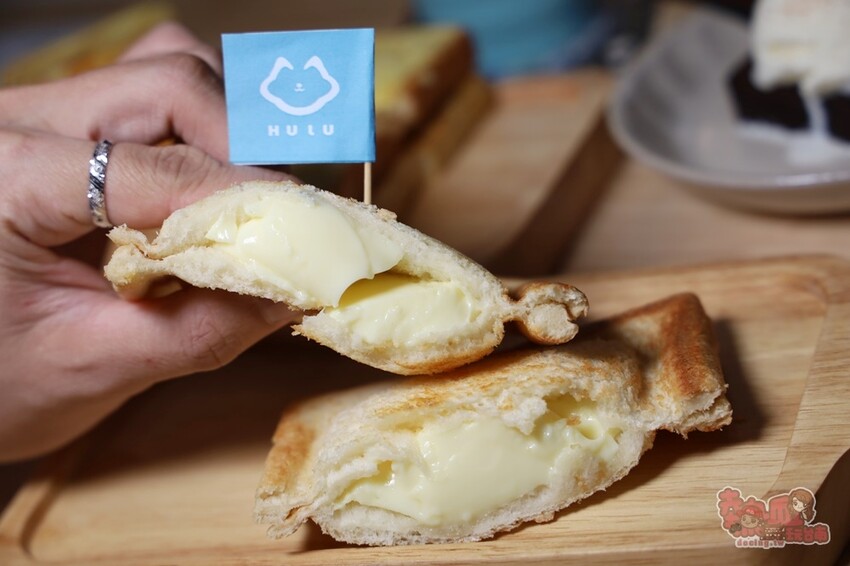 【台南桌遊】呼嚕基地貓咪桌遊咖啡廳！隱藏在商辦大樓的貓咪桌遊咖啡廳，免費自助吧可無限享用~ - 熱血玩台南。跳躍新世界