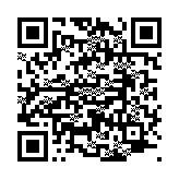 屏東小旅行【屏東客庄一日遊玩法】品味屏東客家文化魅力 屏東客庄遊程必玩推薦 客家文化輕旅行提案 - 跟著凱南瘋旅遊