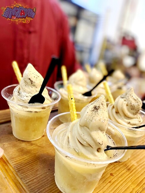 屏東小旅行【屏東客庄一日遊玩法】品味屏東客家文化魅力 屏東客庄遊程必玩推薦 客家文化輕旅行提案 - 跟著凱南瘋旅遊