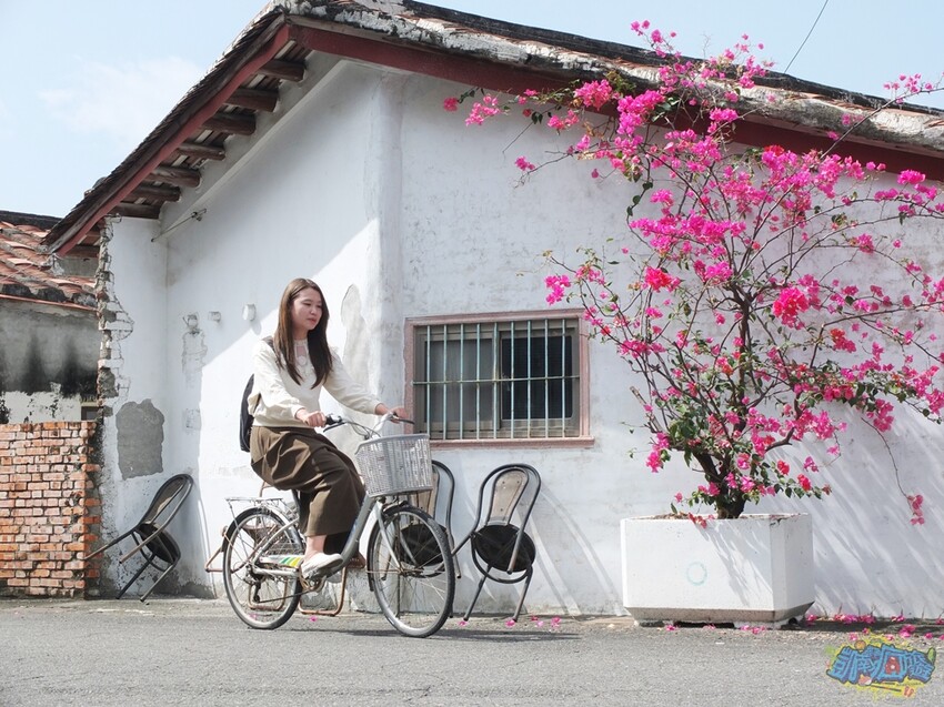 屏東小旅行【屏東客庄一日遊玩法】品味屏東客家文化魅力 屏東客庄遊程必玩推薦 客家文化輕旅行提案 - 跟著凱南瘋旅遊