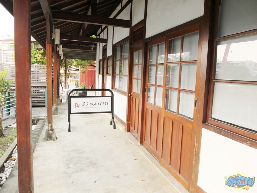 屏東小旅行【屏東客庄一日遊玩法】品味屏東客家文化魅力 屏東客庄遊程必玩推薦 客家文化輕旅行提案 - 跟著凱南瘋旅遊