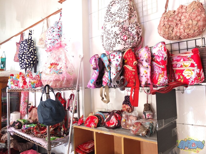 屏東小旅行【屏東客庄一日遊玩法】品味屏東客家文化魅力 屏東客庄遊程必玩推薦 客家文化輕旅行提案 - 跟著凱南瘋旅遊