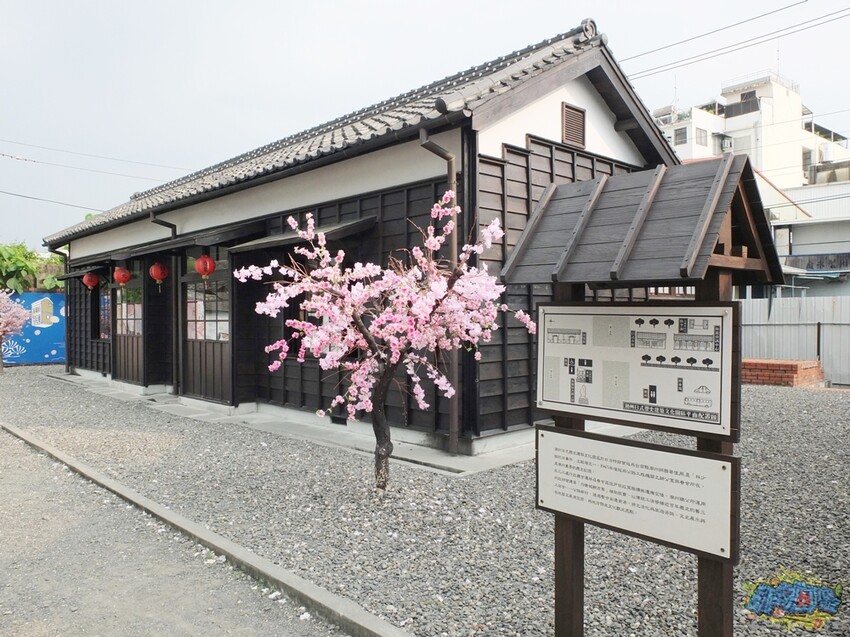 屏東小旅行【屏東客庄一日遊玩法】品味屏東客家文化魅力 屏東客庄遊程必玩推薦 客家文化輕旅行提案 - 跟著凱南瘋旅遊