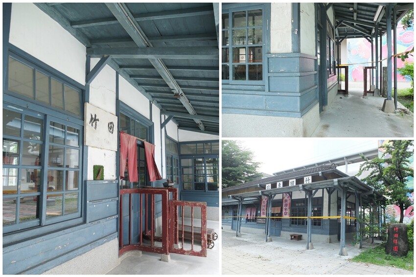 屏東小旅行【屏東客庄一日遊玩法】品味屏東客家文化魅力 屏東客庄遊程必玩推薦 客家文化輕旅行提案 - 跟著凱南瘋旅遊