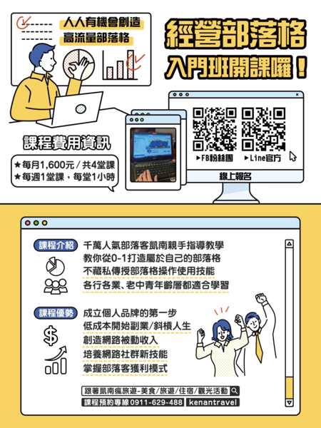 屏東小旅行【屏東客庄一日遊玩法】品味屏東客家文化魅力 屏東客庄遊程必玩推薦 客家文化輕旅行提案 - 跟著凱南瘋旅遊