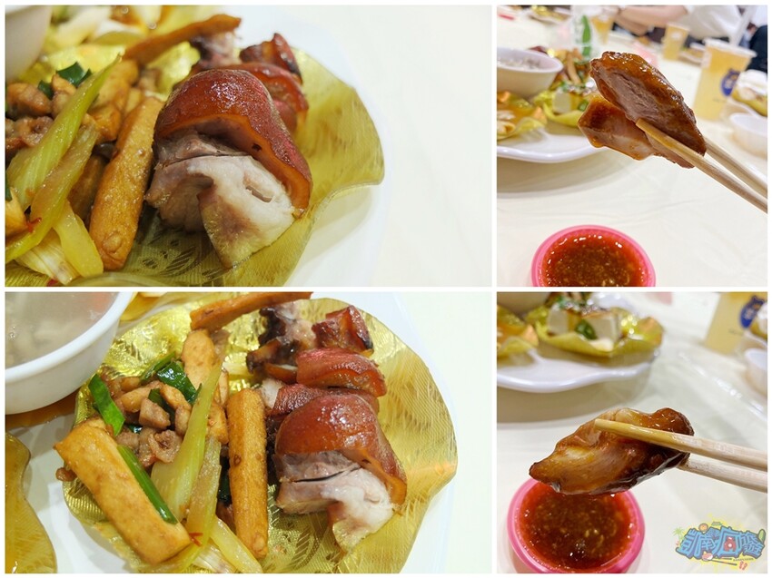 屏東小旅行【屏東客庄一日遊玩法】品味屏東客家文化魅力 屏東客庄遊程必玩推薦 客家文化輕旅行提案 - 跟著凱南瘋旅遊