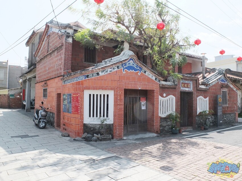 屏東小旅行【屏東客庄一日遊玩法】品味屏東客家文化魅力 屏東客庄遊程必玩推薦 客家文化輕旅行提案 - 跟著凱南瘋旅遊