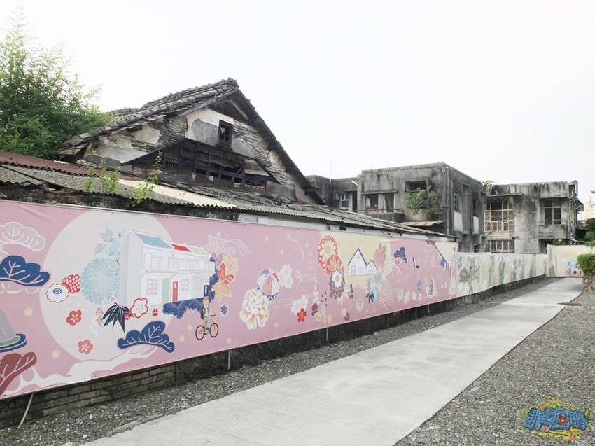 屏東小旅行【屏東客庄一日遊玩法】品味屏東客家文化魅力 屏東客庄遊程必玩推薦 客家文化輕旅行提案 - 跟著凱南瘋旅遊