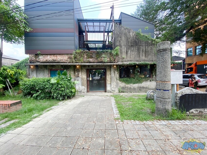 屏東小旅行【屏東客庄一日遊玩法】品味屏東客家文化魅力 屏東客庄遊程必玩推薦 客家文化輕旅行提案 - 跟著凱南瘋旅遊