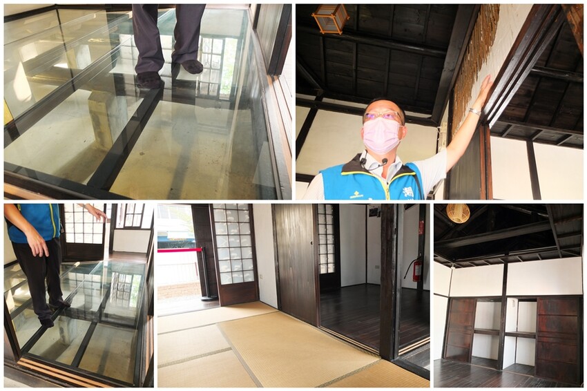 屏東小旅行【屏東客庄一日遊玩法】品味屏東客家文化魅力 屏東客庄遊程必玩推薦 客家文化輕旅行提案 - 跟著凱南瘋旅遊