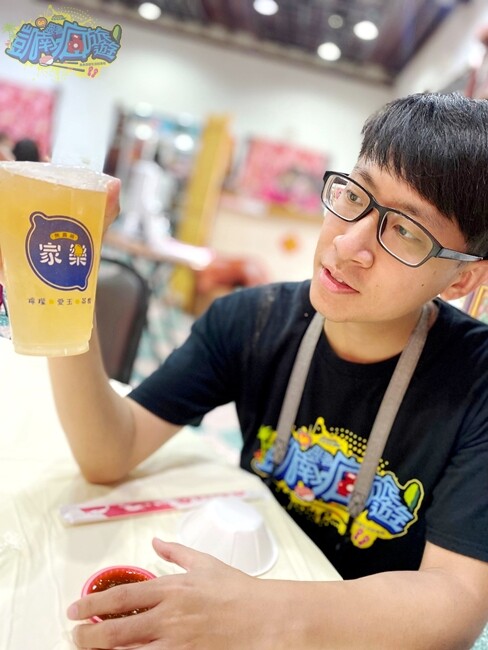 屏東小旅行【屏東客庄一日遊玩法】品味屏東客家文化魅力 屏東客庄遊程必玩推薦 客家文化輕旅行提案 - 跟著凱南瘋旅遊