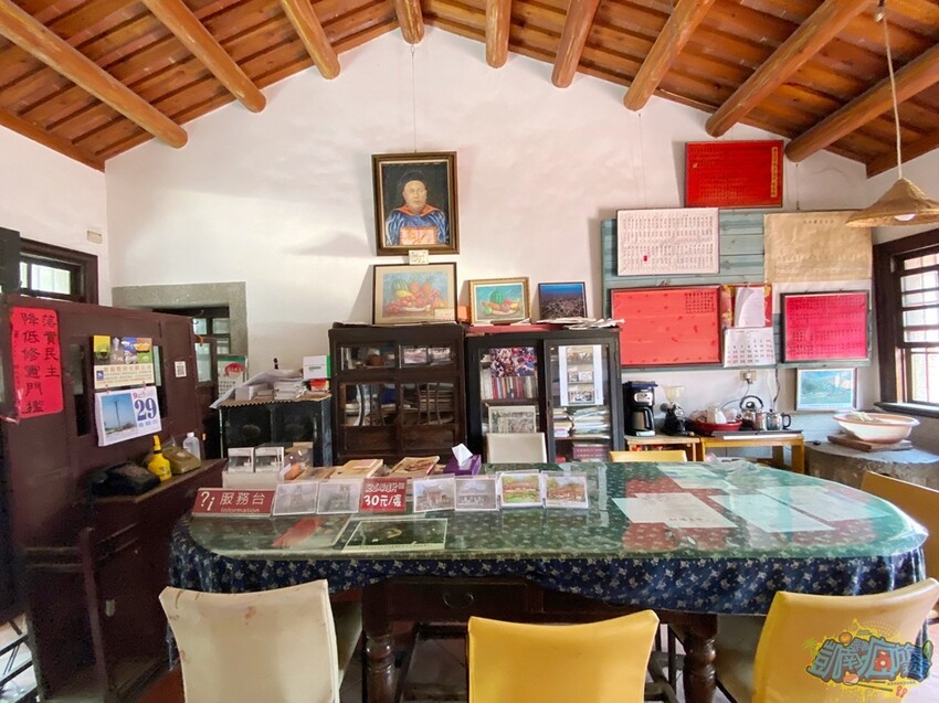 屏東小旅行【屏東客庄一日遊玩法】品味屏東客家文化魅力 屏東客庄遊程必玩推薦 客家文化輕旅行提案 - 跟著凱南瘋旅遊