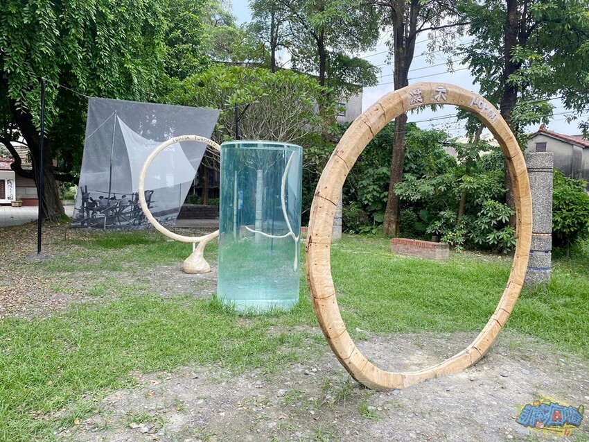 屏東小旅行【屏東客庄一日遊玩法】品味屏東客家文化魅力 屏東客庄遊程必玩推薦 客家文化輕旅行提案 - 跟著凱南瘋旅遊