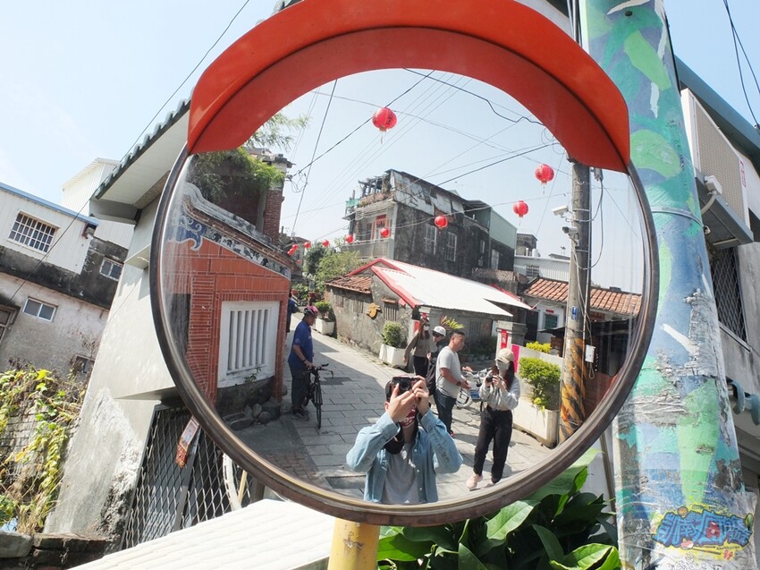 屏東小旅行【屏東客庄一日遊玩法】品味屏東客家文化魅力 屏東客庄遊程必玩推薦 客家文化輕旅行提案 - 跟著凱南瘋旅遊