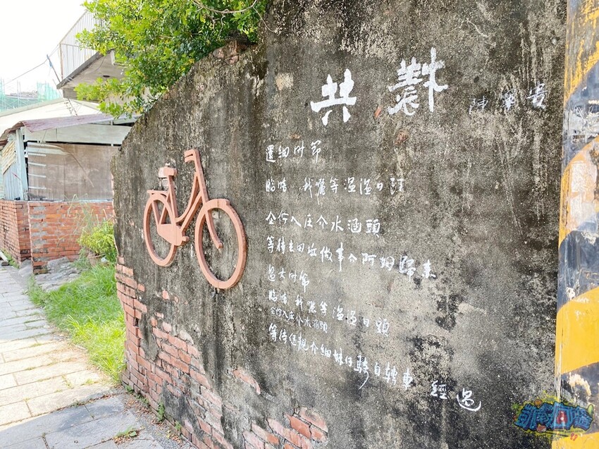 屏東小旅行【屏東客庄一日遊玩法】品味屏東客家文化魅力 屏東客庄遊程必玩推薦 客家文化輕旅行提案 - 跟著凱南瘋旅遊