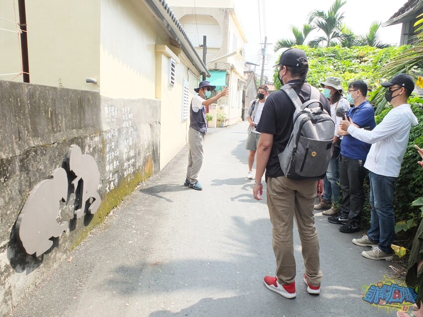 屏東小旅行【屏東客庄一日遊玩法】品味屏東客家文化魅力 屏東客庄遊程必玩推薦 客家文化輕旅行提案 - 跟著凱南瘋旅遊