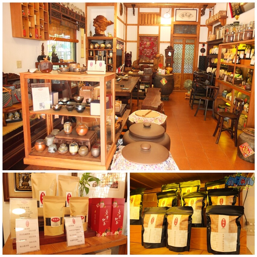 屏東小旅行【屏東客庄一日遊玩法】品味屏東客家文化魅力 屏東客庄遊程必玩推薦 客家文化輕旅行提案 - 跟著凱南瘋旅遊