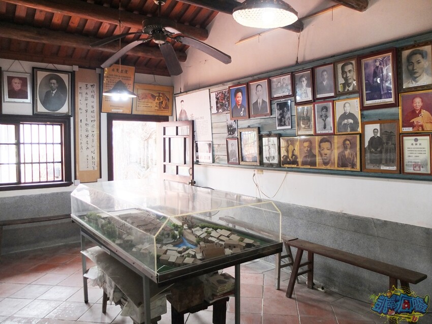 屏東小旅行【屏東客庄一日遊玩法】品味屏東客家文化魅力 屏東客庄遊程必玩推薦 客家文化輕旅行提案 - 跟著凱南瘋旅遊