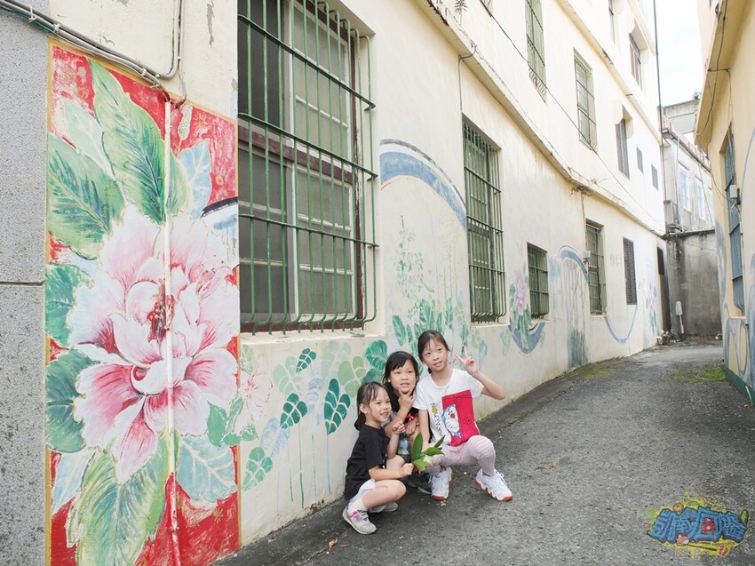 屏東小旅行【屏東客庄一日遊玩法】品味屏東客家文化魅力 屏東客庄遊程必玩推薦 客家文化輕旅行提案 - 跟著凱南瘋旅遊