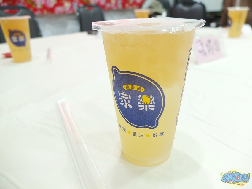 屏東小旅行【屏東客庄一日遊玩法】品味屏東客家文化魅力 屏東客庄遊程必玩推薦 客家文化輕旅行提案 - 跟著凱南瘋旅遊